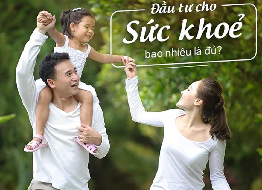 Giới thiệu
